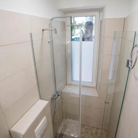 Ita&toni Appartamento