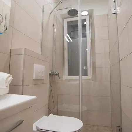 Ita&toni Appartamento