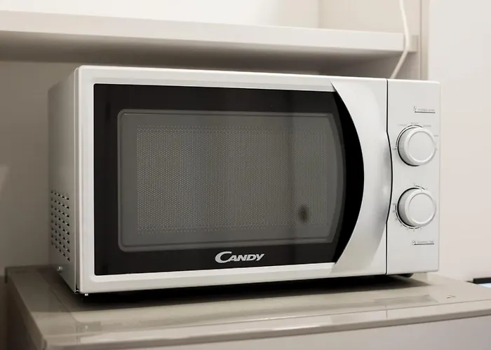 Daire Ita&toni Split