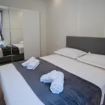 Ita&toni Apartamento Split