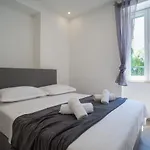 Apartamento Ita&toni *