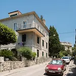Apartamento Ita&toni *
