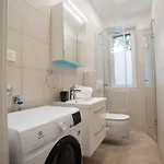 Apartamento Ita&toni Split