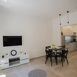 Ita&toni Apartamento Split