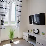 Apartamento Ita&toni